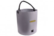 PVC bucket 20 l